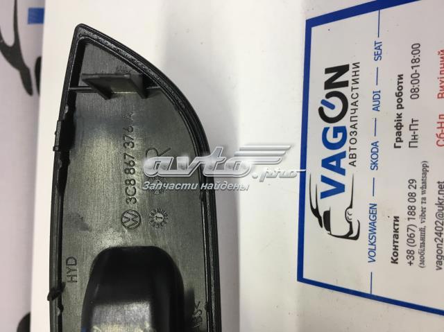 3C8867376A VAG купить в Житомир