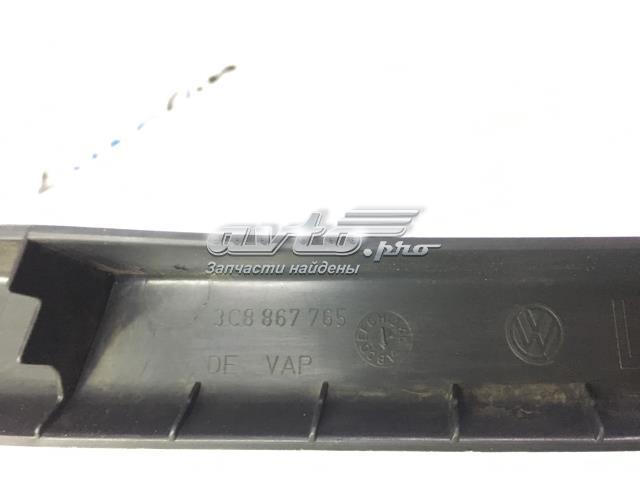 VAG 3C8867765 в наличии Киев