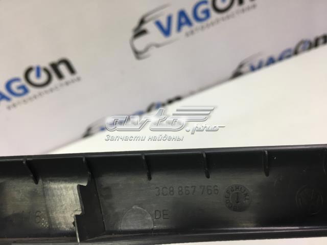 3C8867766 VAG купить в Ирпень