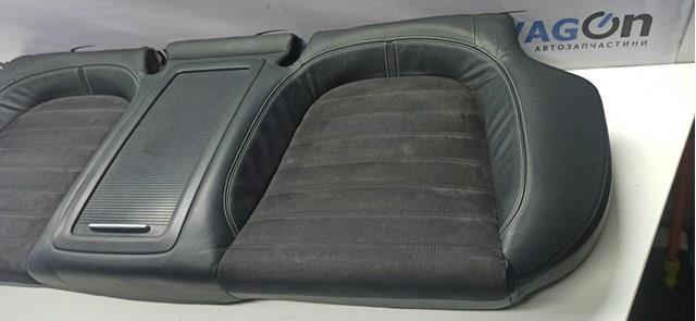 3C8885321B купить Чернигов