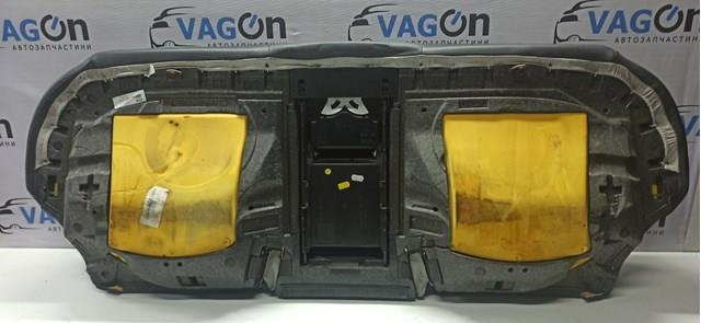 3C8885321B VAG купить в Кривой Рог