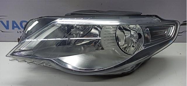 VAG 3C8941005D в наличии Черкассы