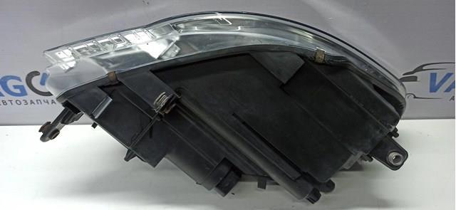 3C8941005D купить Сумы