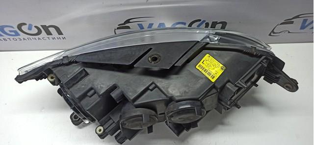 3C8941005D купить Запорожье