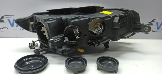3C8941005D VAG купить в Сумы