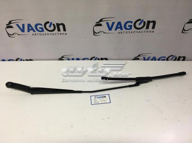 VAG 3C8955410 в наличии Кривой Рог