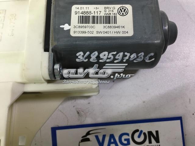 3C8959703C купить Запорожье