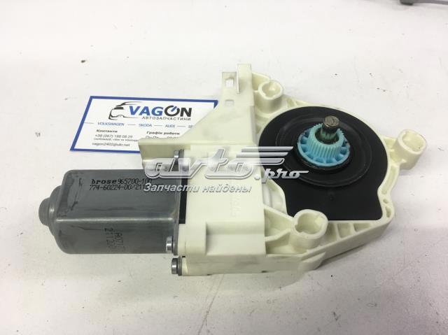 3C8959704C купить Тернополь