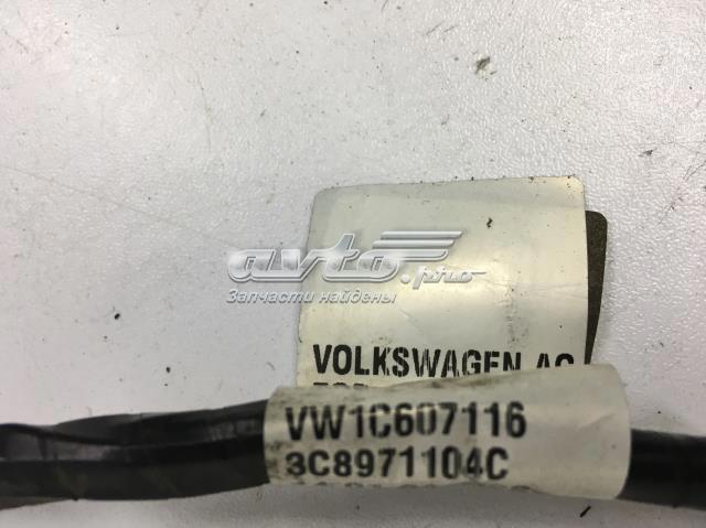 3C8971104C VAG купить в Ровно