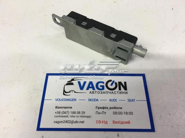 3C9035552 купить Хмельницкий