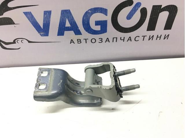 3C9827302D купить Полтава