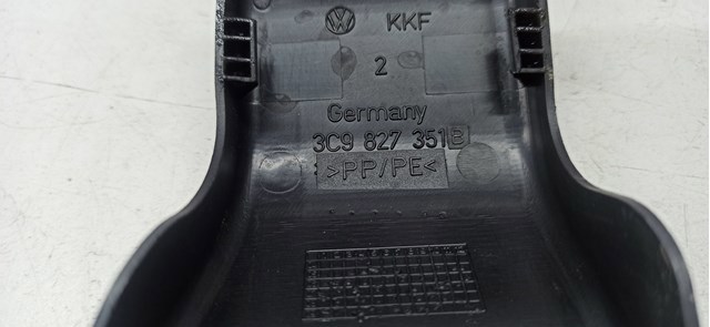 3C9827351B VAG купить в Украина