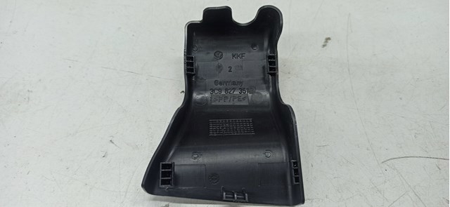 VAG 3C9827351B в наличии Одесса