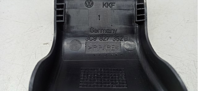 VAG 3C9827352B в наличии Львов