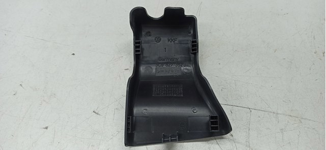 3C9827352B VAG купить в Житомир