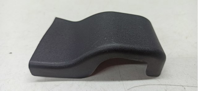 3C9827352B VAG купить в Винница