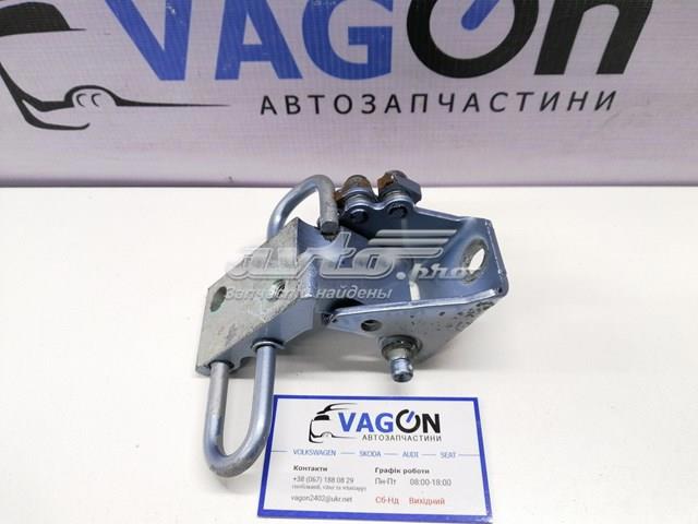 VAG 3C9833411 в наличии Павлоград