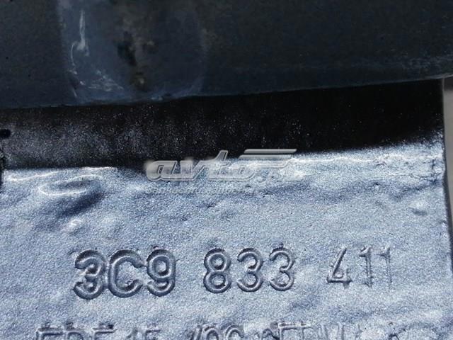 3C9833411 купить Ровно