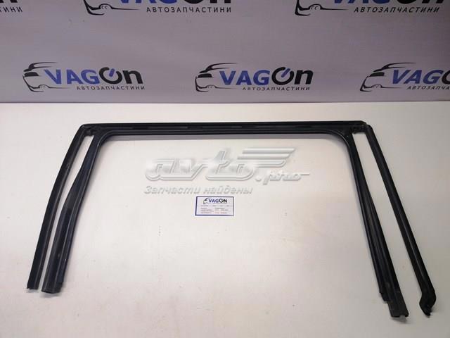 3C9839431 VAG купить в Житомир