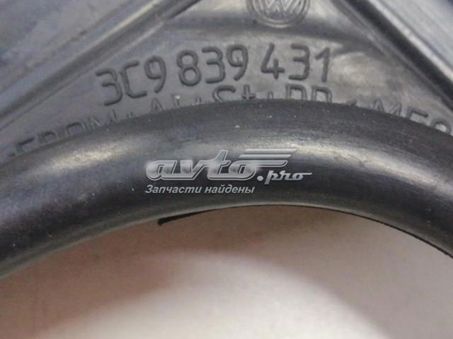 3C9839431 купить Ужгород