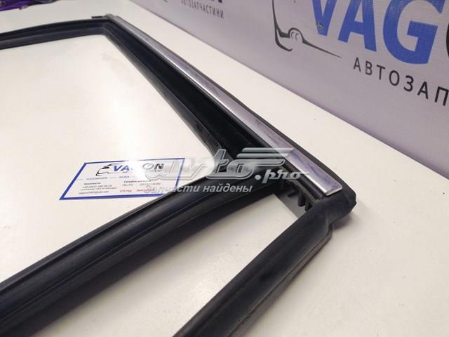 VAG 3C9839432 в наличии Тернополь