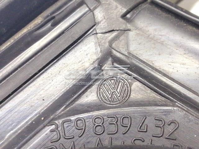 VAG 3C9839432 в наличии Винница