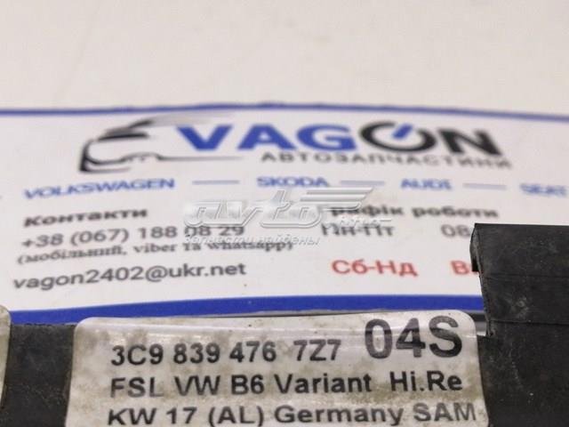 3C9839476 купить Полтава