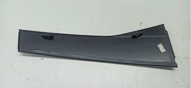 3C9839903 купить Житомир