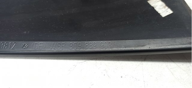 3C9839903 купить Запорожье