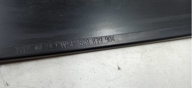 VAG 3C9839904B03C в наличии Полтава