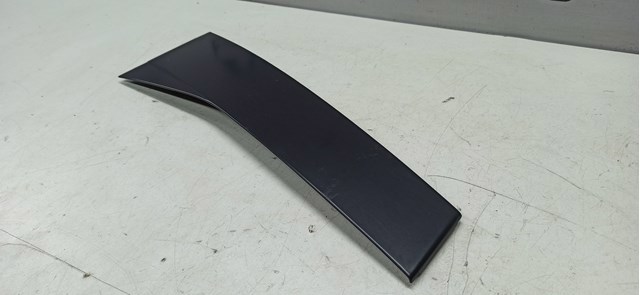 3C9839904B03C VAG купить в Винница