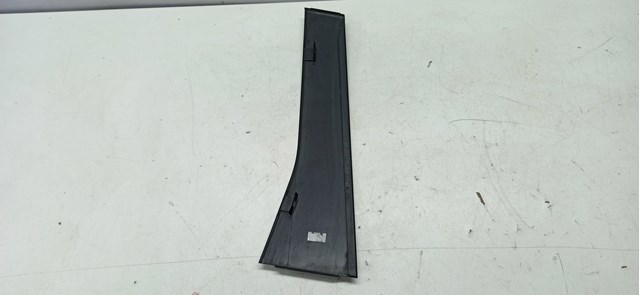 3C9839904B03C VAG купить в Украина