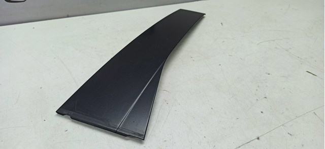 3C9839904B03C VAG купить в Ирпень