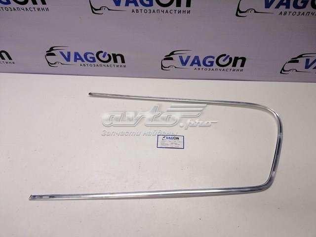 VAG 3C9853345 в наличии Ужгород
