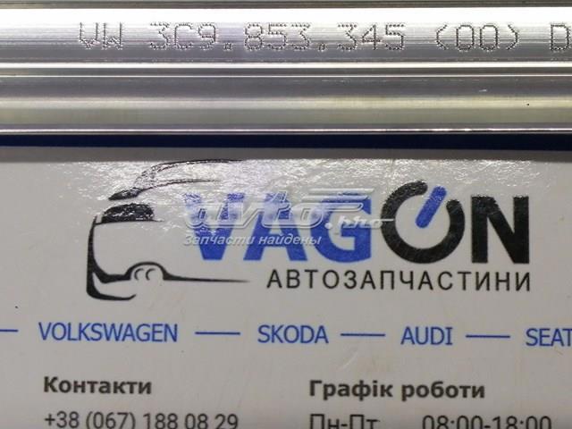 VAG 3C9853345 в наличии Запорожье