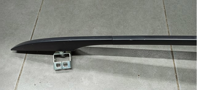 3C9860025B VAG Рейлинг крыши левый купить в Кривой Рог