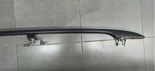 VAG 3C9860026B Рейлинг крыши правый в наличии Винница