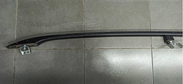 3C9860026B VAG Рейлинг крыши правый купить в Кривой Рог