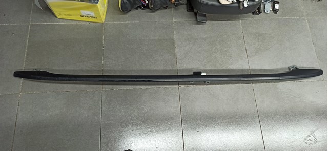 Автомобильный рейлинг на крышу правый 3C9860026B VAG