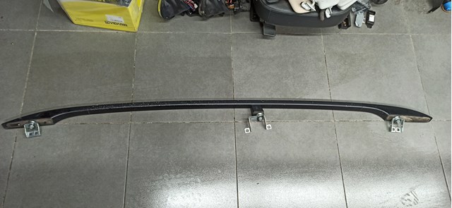 3C9860026B Рейлинг крыши правый купить Ровно