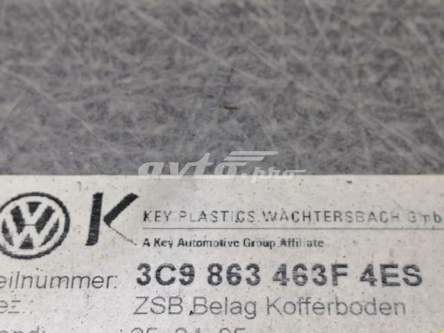 VAG 3C9863463F в наличии Харьков