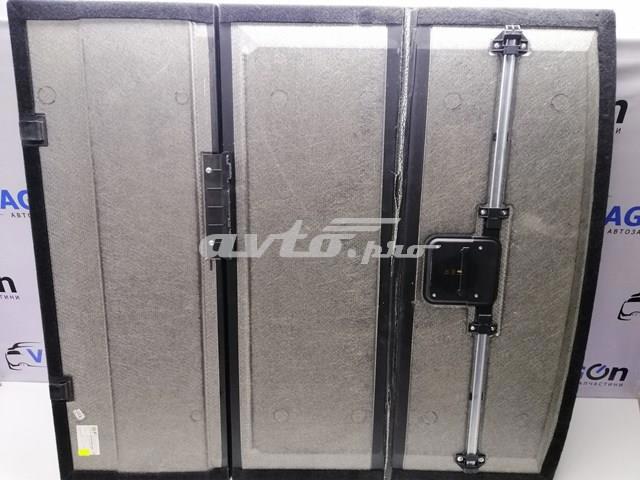 3C9863463F купить Каменское