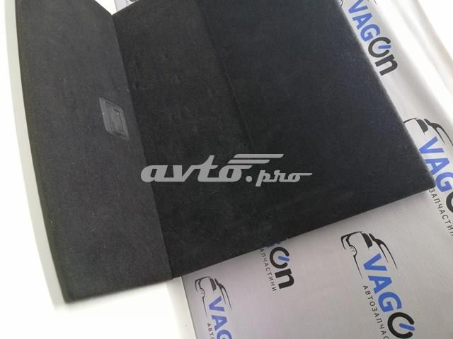 3C9863463F VAG купить в Запорожье