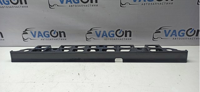 VAG 3C9864348B в наличии Каменское