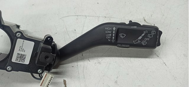 3C9953502A VAG купить в Каменское