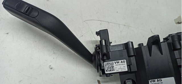VAG 3C9953502A в наличии Ровно
