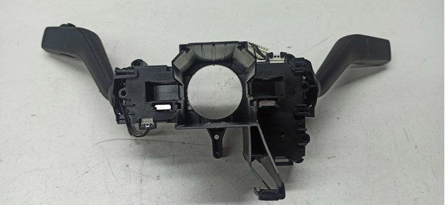3C9953502A VAG купить в Сумы