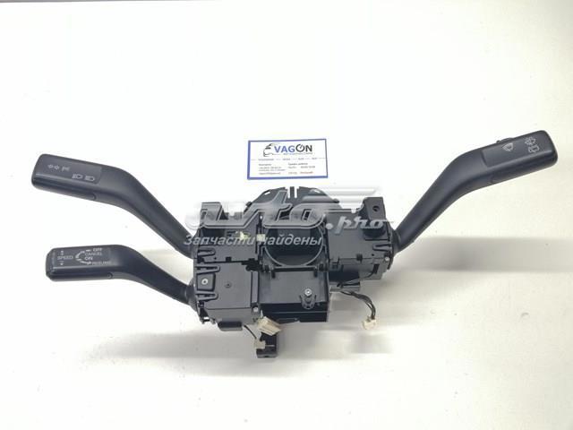 Переключатель подрулевой 3C9953513B VAG