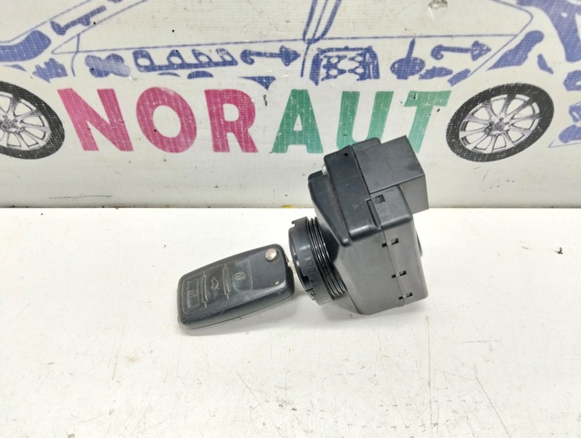 3D0905865C VAG Замок зажигания купить в Хмельницкий