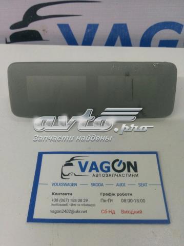 3D0919473 VAG купить в Харьков
